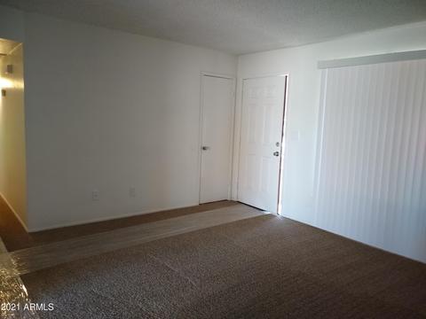 756 E Harmony Ave, Mesa, AZ 85204 photo 6