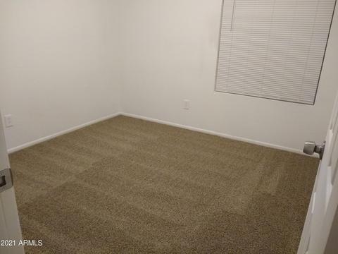 756 E Harmony Ave, Mesa, AZ 85204 photo 13