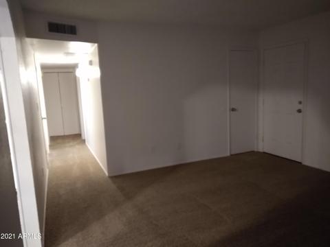 756 E Harmony Ave, Mesa, AZ 85204 photo 8