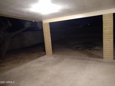 756 E Harmony Ave, Mesa, AZ 85204 photo 29