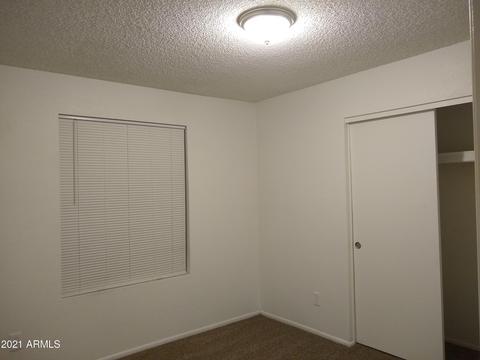 756 E Harmony Ave, Mesa, AZ 85204 photo 10