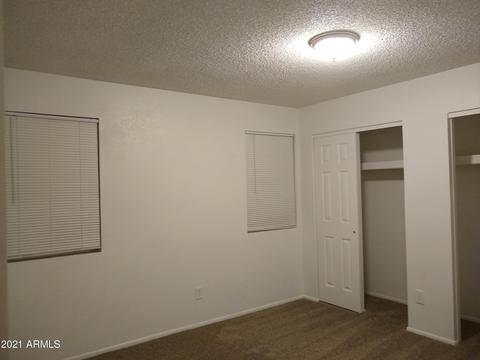 756 E Harmony Ave, Mesa, AZ 85204 photo 15