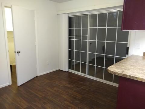 756 E Harmony Ave, Mesa, AZ 85204 photo 27