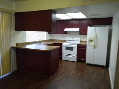 756 E Harmony Ave, Mesa, AZ 85204 photo 23