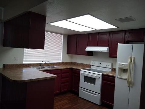 756 E Harmony Ave, Mesa, AZ 85204 photo 22