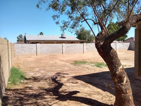 756 E Harmony Ave, Mesa, AZ 85204 photo 32
