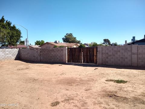 756 E Harmony Ave, Mesa, AZ 85204 photo 33