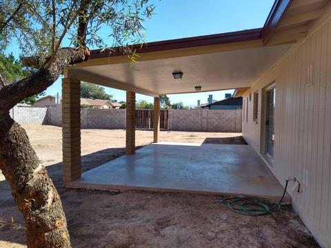 756 E Harmony Ave, Mesa, AZ 85204 photo 31