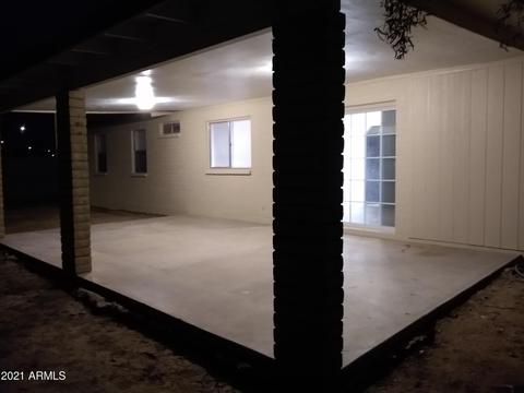 756 E Harmony Ave, Mesa, AZ 85204 photo 30