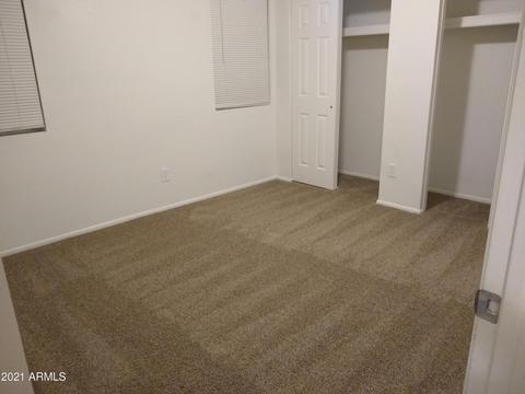 756 E Harmony Ave, Mesa, AZ 85204 photo 16