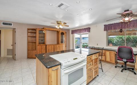 6241 El Paso St, Mesa, AZ 85205 photo 3