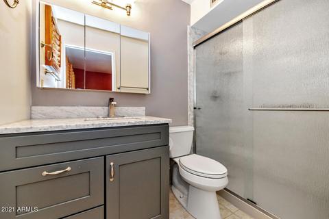 6241 El Paso St, Mesa, AZ 85205 photo 6