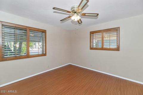 6241 El Paso St, Mesa, AZ 85205 photo 5
