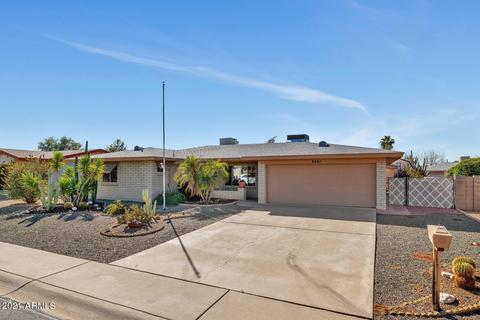 6241 El Paso St, Mesa, AZ 85205 photo 1