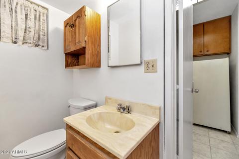 6241 El Paso St, Mesa, AZ 85205 photo 12