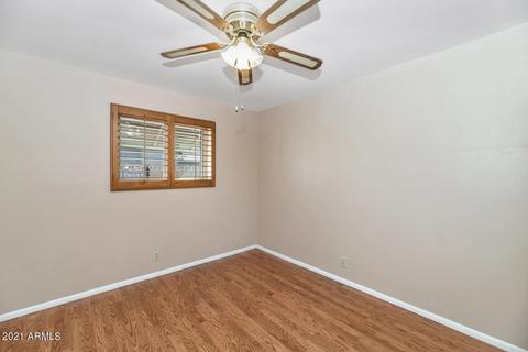 6241 El Paso St, Mesa, AZ 85205 photo 7