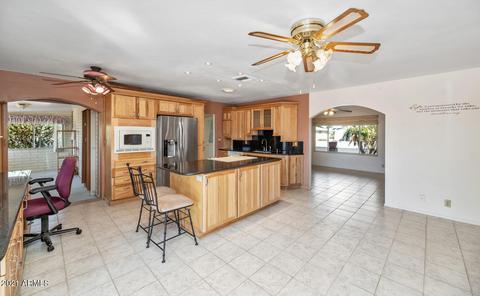 6241 El Paso St, Mesa, AZ 85205 photo 2
