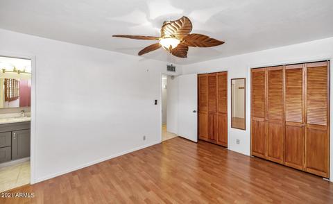 6241 El Paso St, Mesa, AZ 85205 photo 8