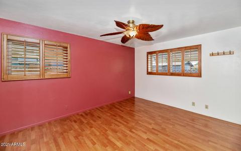 6241 El Paso St, Mesa, AZ 85205 photo 9