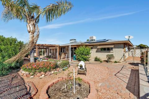 6241 El Paso St, Mesa, AZ 85205 photo 16