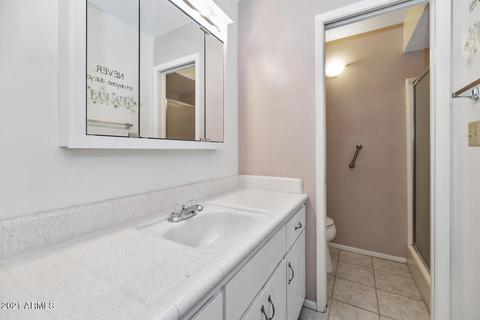 6241 El Paso St, Mesa, AZ 85205 photo 10