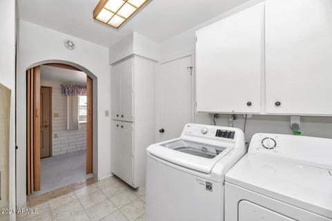 6241 El Paso St, Mesa, AZ 85205 photo 11