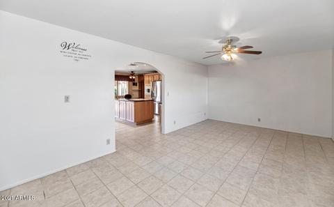 6241 El Paso St, Mesa, AZ 85205 photo 4