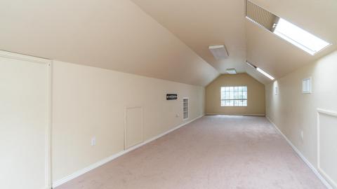 3718 E Pomegranate St, Mesa, AZ 85215 photo 62