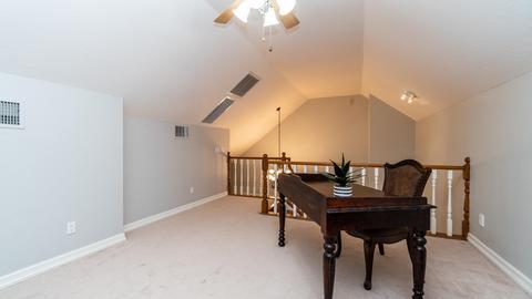 3718 E Pomegranate St, Mesa, AZ 85215 photo 59