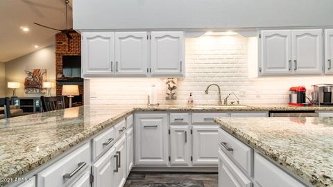 3718 E Pomegranate St, Mesa, AZ 85215 photo 22