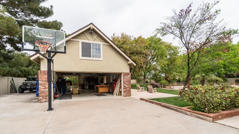 3718 E Pomegranate St, Mesa, AZ 85215 photo 60