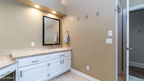 3718 E Pomegranate St, Mesa, AZ 85215 photo 53