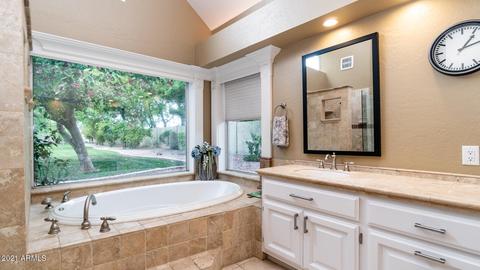 3718 E Pomegranate St, Mesa, AZ 85215 photo 50