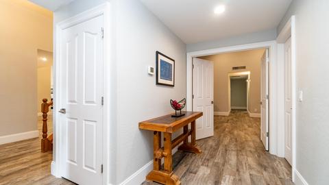 3718 E Pomegranate St, Mesa, AZ 85215 photo 42