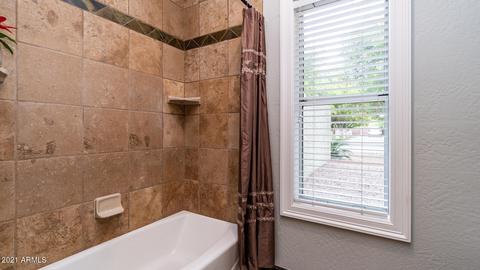 3718 E Pomegranate St, Mesa, AZ 85215 photo 41