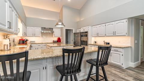 3718 E Pomegranate St, Mesa, AZ 85215 photo 9