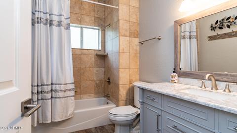 3718 E Pomegranate St, Mesa, AZ 85215 photo 35
