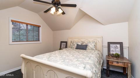 3718 E Pomegranate St, Mesa, AZ 85215 photo 54