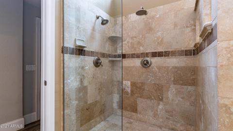 3718 E Pomegranate St, Mesa, AZ 85215 photo 51