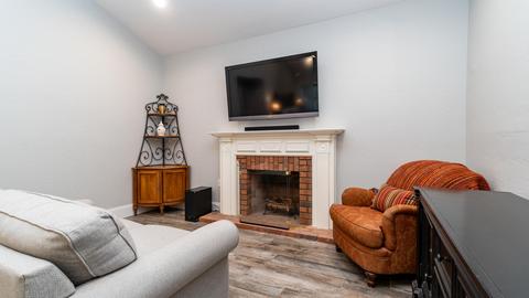 3718 E Pomegranate St, Mesa, AZ 85215 photo 45