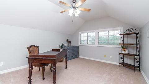 3718 E Pomegranate St, Mesa, AZ 85215 photo 58