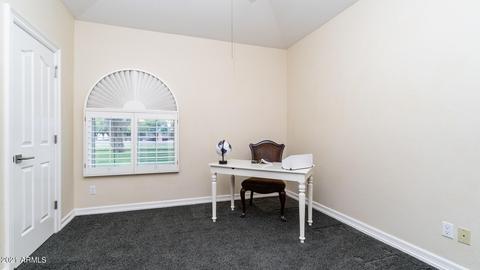3718 E Pomegranate St, Mesa, AZ 85215 photo 39