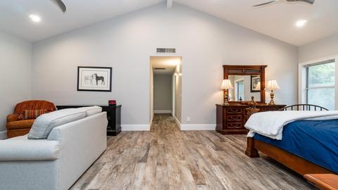 3718 E Pomegranate St, Mesa, AZ 85215 photo 47