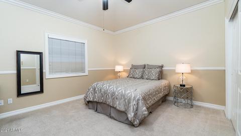3718 E Pomegranate St, Mesa, AZ 85215 photo 34