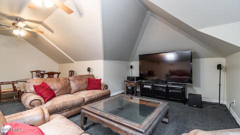 3718 E Pomegranate St, Mesa, AZ 85215 photo 57