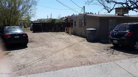 1201 W Vogel Ave, Phoenix, AZ 85021 photo 9