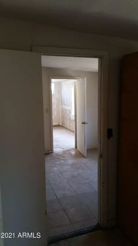 1201 W Vogel Ave, Phoenix, AZ 85021 photo 20