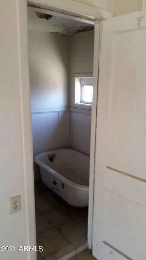 1201 W Vogel Ave, Phoenix, AZ 85021 photo 16