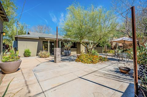 1501 W Lawrence Ln, Phoenix, AZ 85021 photo 71