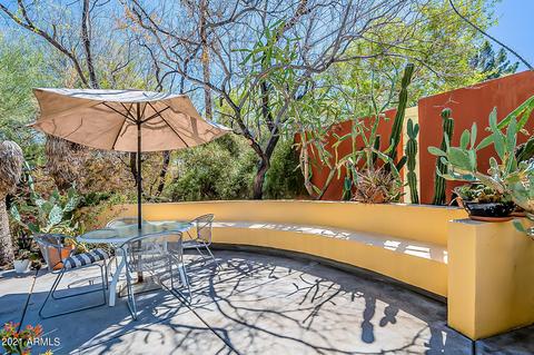1501 W Lawrence Ln, Phoenix, AZ 85021 photo 26